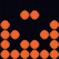 84.32.30.210