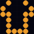 84.32.30.211