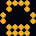 84.32.30.212