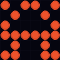 84.32.30.213