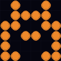 84.32.30.214