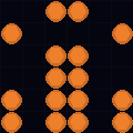 84.32.30.215