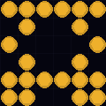 84.32.30.216