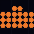 84.32.30.217