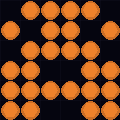 84.32.30.218