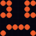84.32.30.219