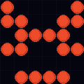 84.32.30.22