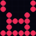 84.32.30.220