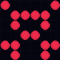 84.32.30.221