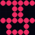 84.32.30.223