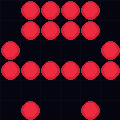 84.32.30.224