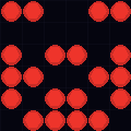 84.32.30.225