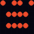 84.32.30.226