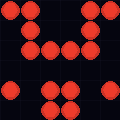 84.32.30.227