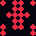 84.32.30.228
