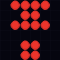 84.32.30.23