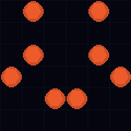 84.32.30.230