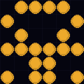 84.32.30.231