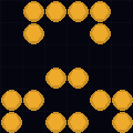 84.32.30.232