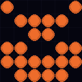 84.32.30.233