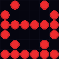 84.32.30.234