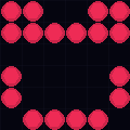 84.32.30.235