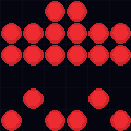 84.32.30.236