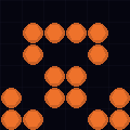 84.32.30.237