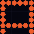 84.32.30.238