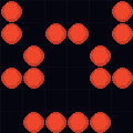 84.32.30.239