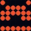 84.32.30.24