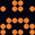 84.32.30.240