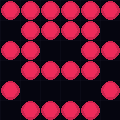 84.32.30.241