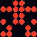 84.32.30.242
