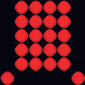 84.32.30.243