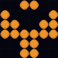 84.32.30.244