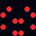 84.32.30.245