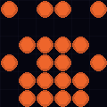 84.32.30.249