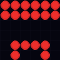 84.32.30.25
