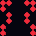 84.32.30.250