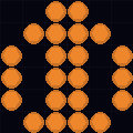 84.32.30.251