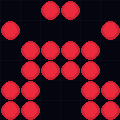 84.32.30.252