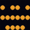 84.32.30.254