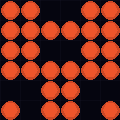 84.32.30.255