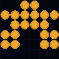 84.32.30.26