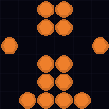 84.32.30.27