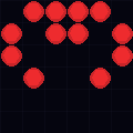 84.32.30.28
