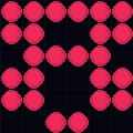 84.32.30.29