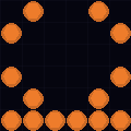84.32.30.30