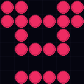 84.32.30.31